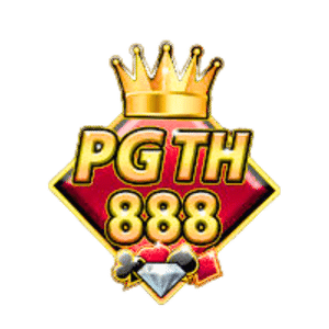pgth888 logo